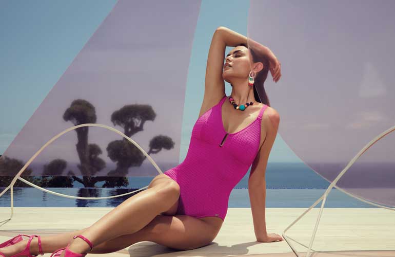 Pin by melisa 1 on fashion  Bathing suits, Swimsuits, Swimwear fashion