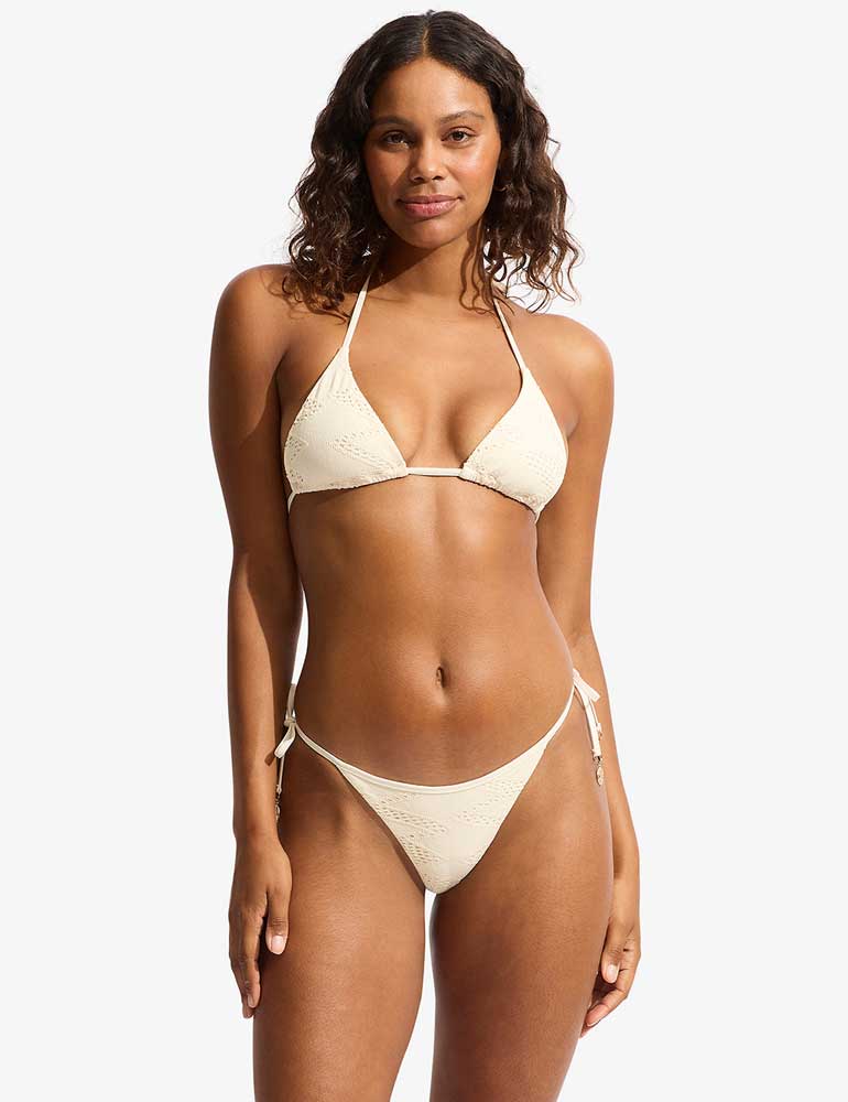 Best Bikinis for Smaller Boobs