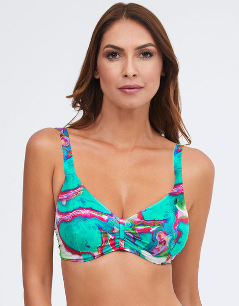 Bikini Sets For Small Bust - Best Price in Singapore - Feb 2024