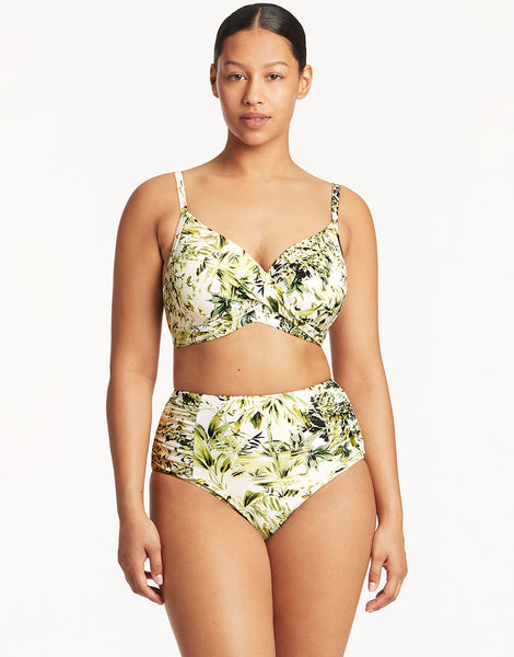 Most Flattering Lingerie for Body Types