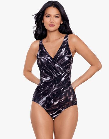 best plus size swimsuits