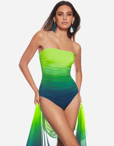 best swimsuit colors for pale skin