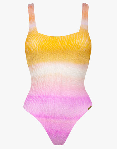 best swimsuits for women