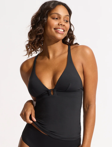 Best Tankinis: Must-Have Trend This Summer!