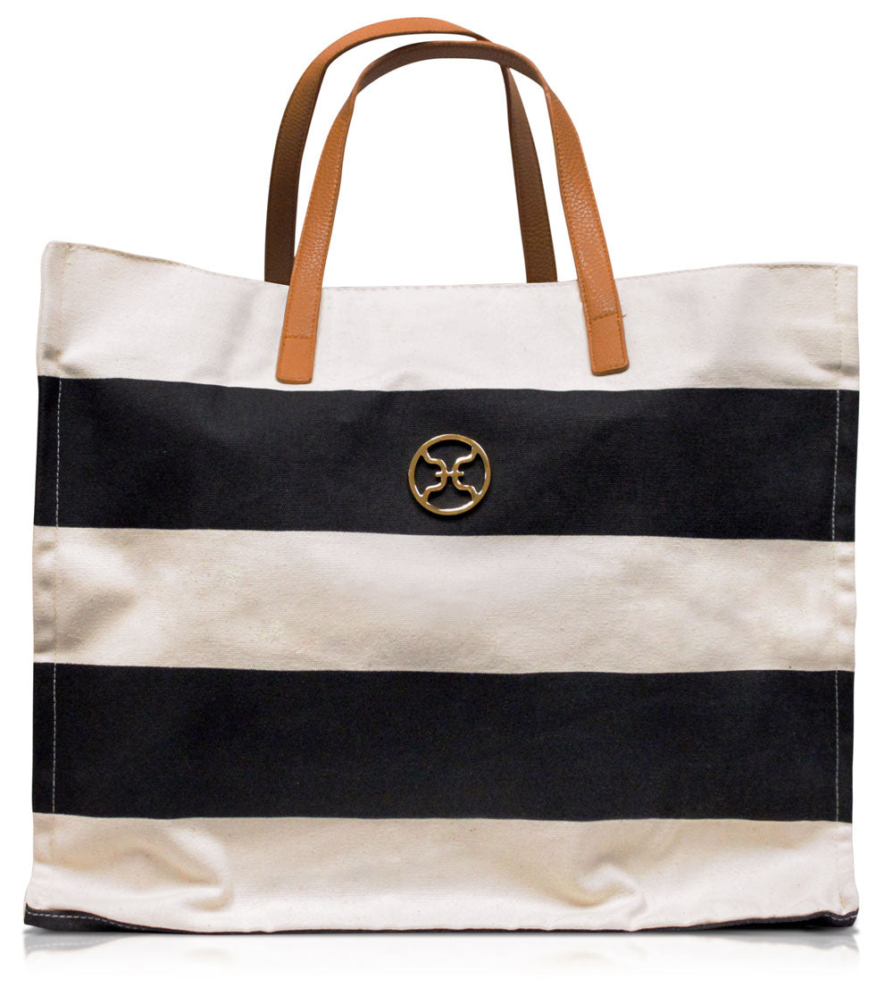 BW_Beach_Stripe_Canvas_Bag_flatsmall