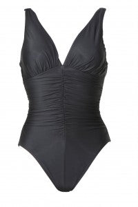 Miraclesuit Sonatina Black