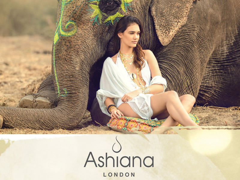 ashiana1