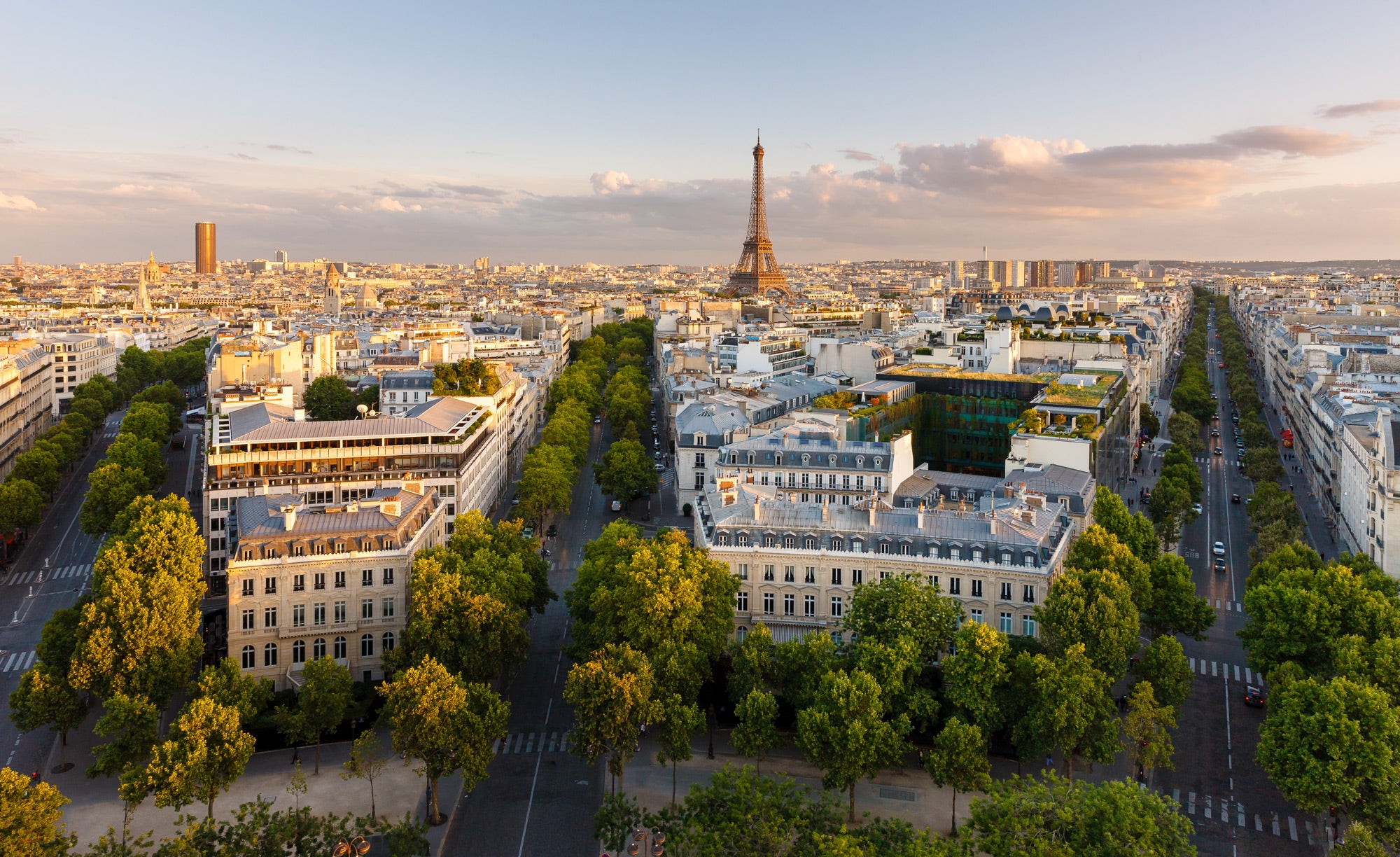 bigstock-Aerial-View-Of-Paris-And-Eiffe-84295667