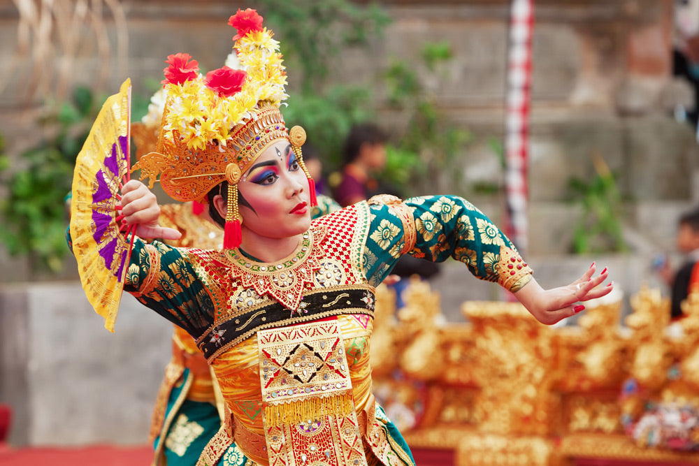 bigstock-balinese-woman-dancing-traditi-102577922