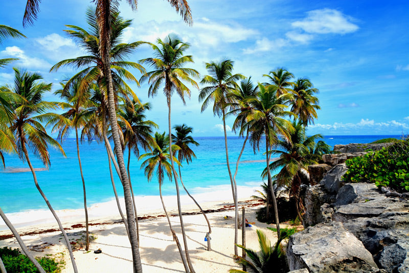 bigstock-Barbados-Bottom-Bay-75417385