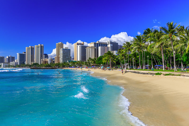 bigstock-Honolulu-Hawaii--111984635