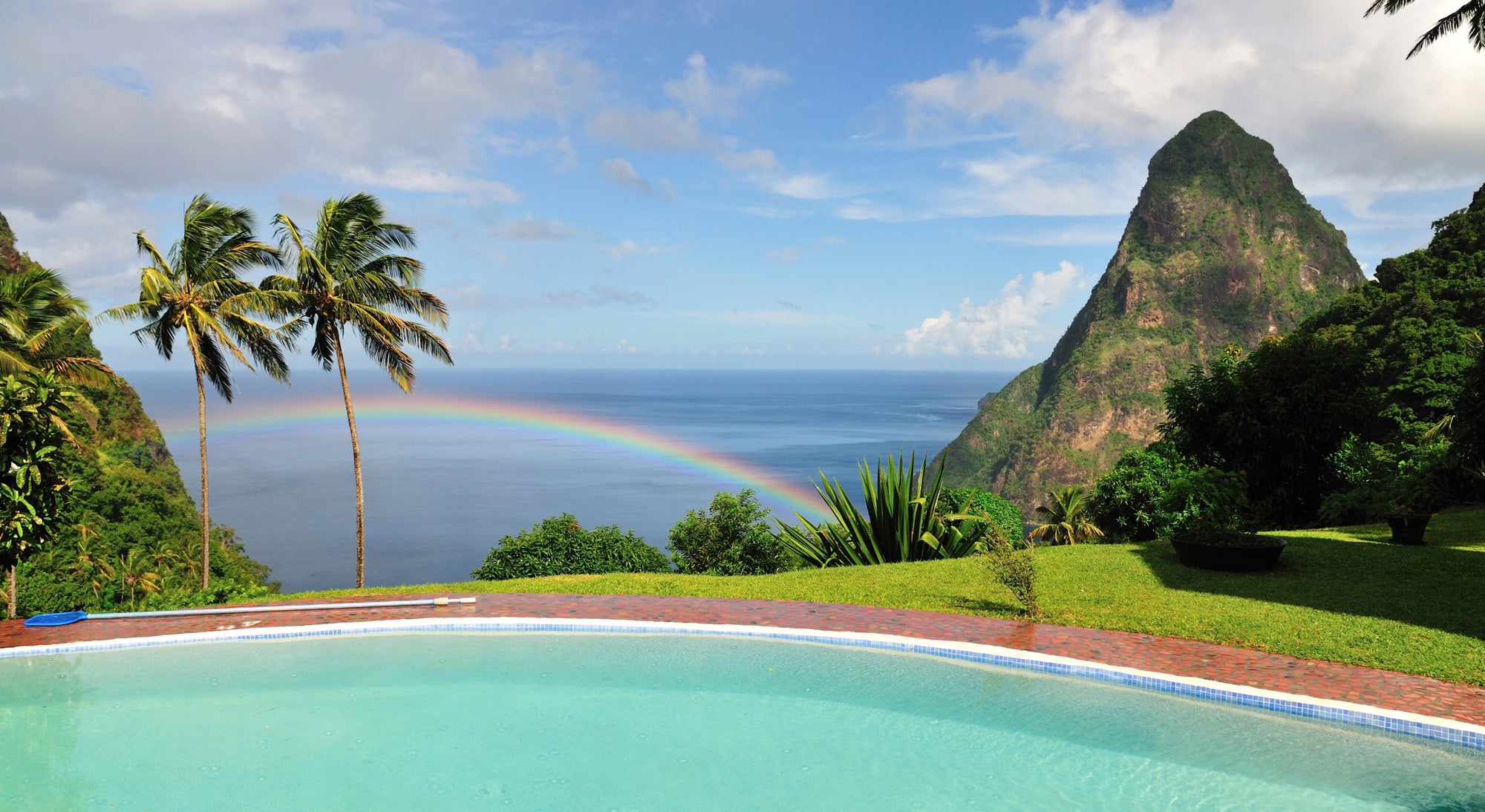 bigstock-Rainbow-By-The-Piton-112450904