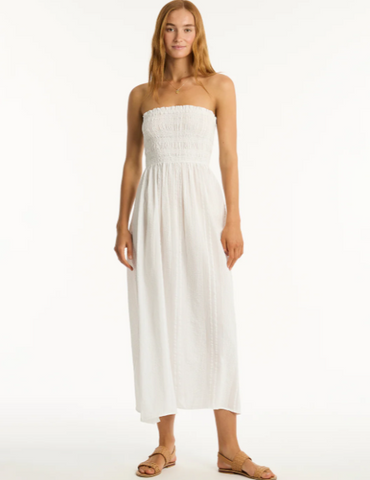 comfortable summer dresses