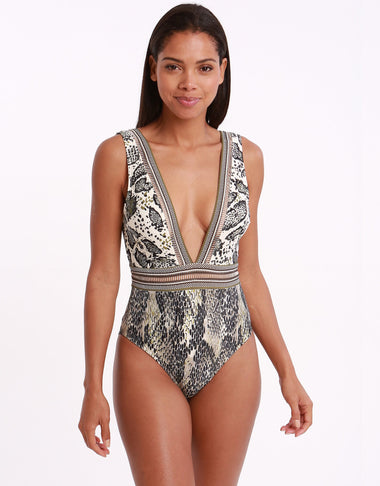 ted baker swimsuits sale