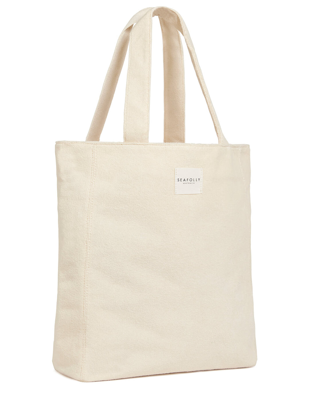 Beach Bags | Designer Beach Bags | Simply Beach UK