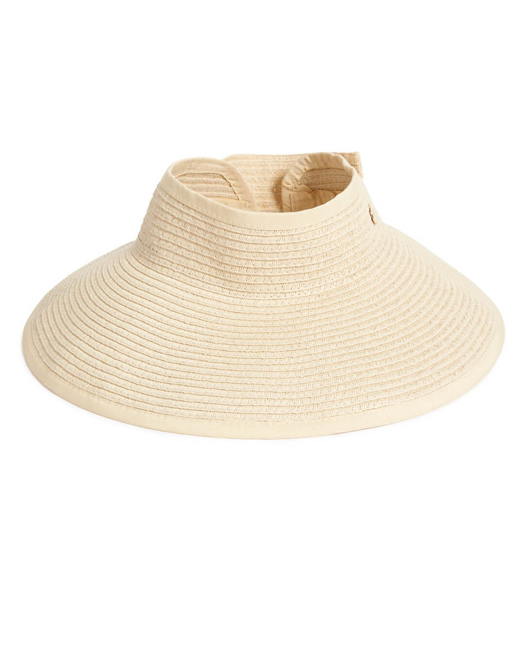 Beach Hats | Summer Hats