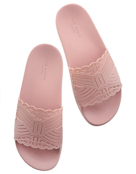 ted baker sydeni sliders