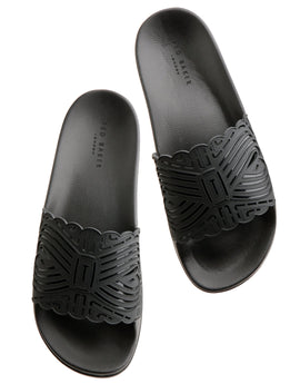 ted baker sydeni sliders