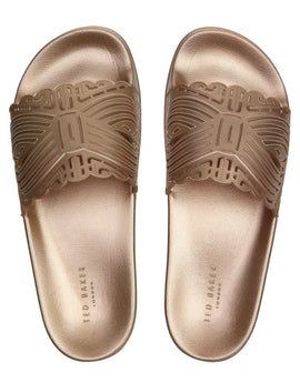 ted baker sydeni sliders