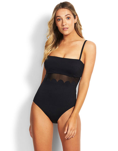 underwire swimwear uk