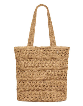 Beach Bags | Designer Beach Bags | Simply Beach UK