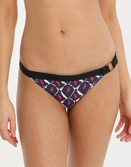 huit swim