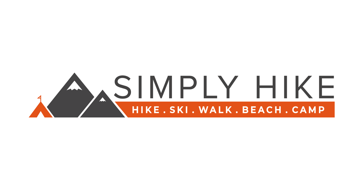 Simply Hike UK