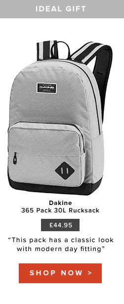 Shop Dakine 365 Pack 30L Rucksack