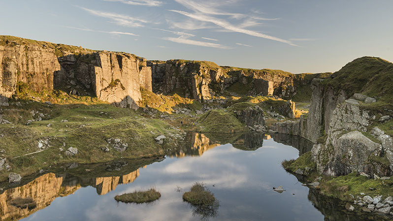 UK National Parks