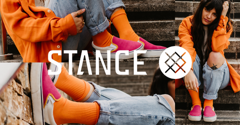 stance sale