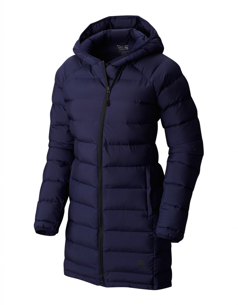 59964-thermacity-parka-indigo-blue-2