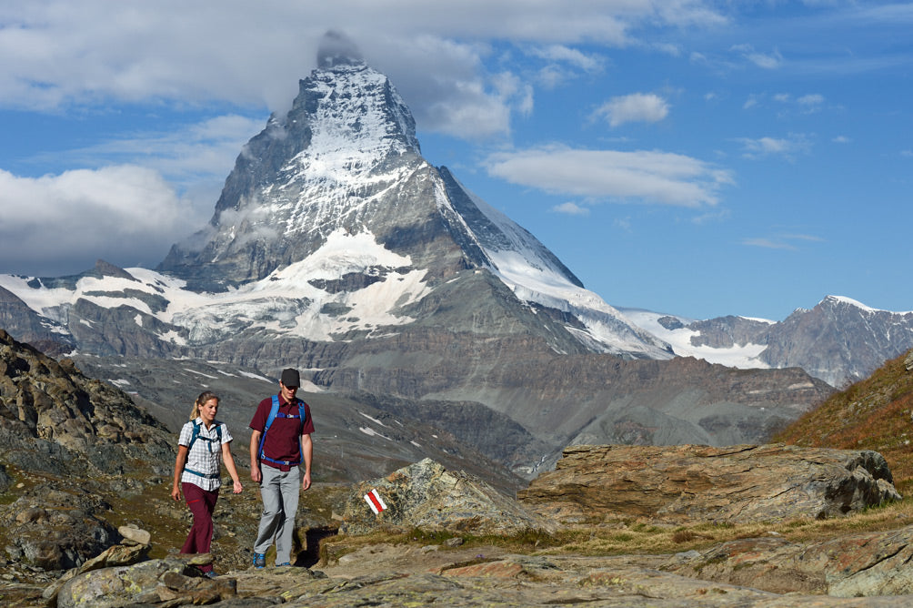 backpacking-hiking_zermatt_A4S9718b_4c