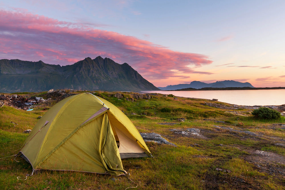 bigstock-camping-in-lofoten-island-norw-53443585