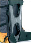 Rucksack Mesh Panels