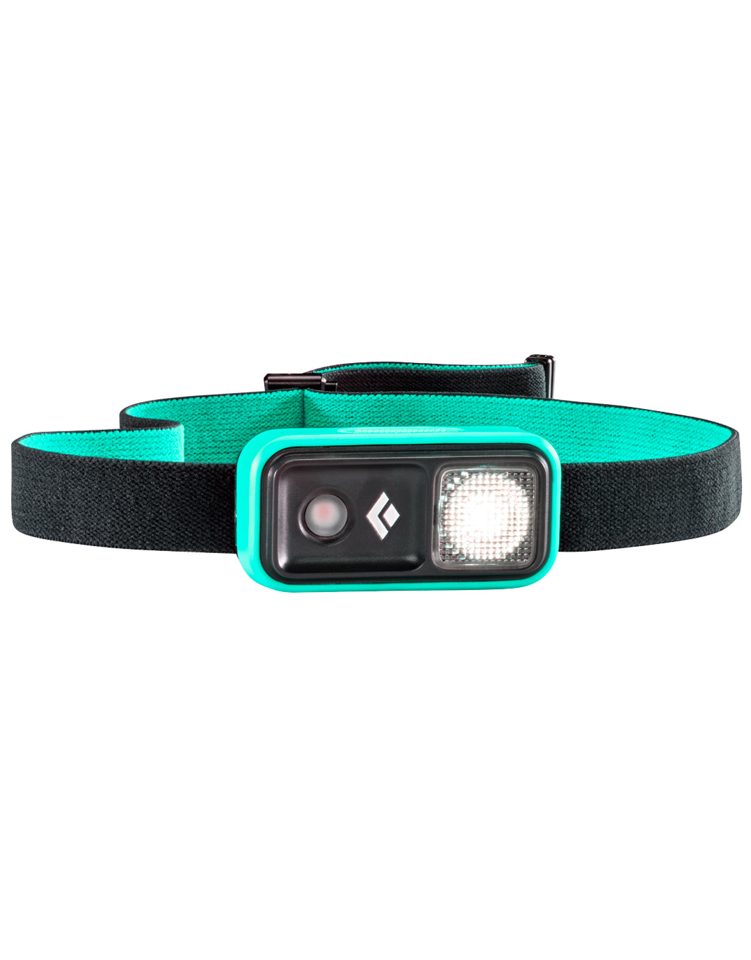 Ion Headlamp - Salt Water