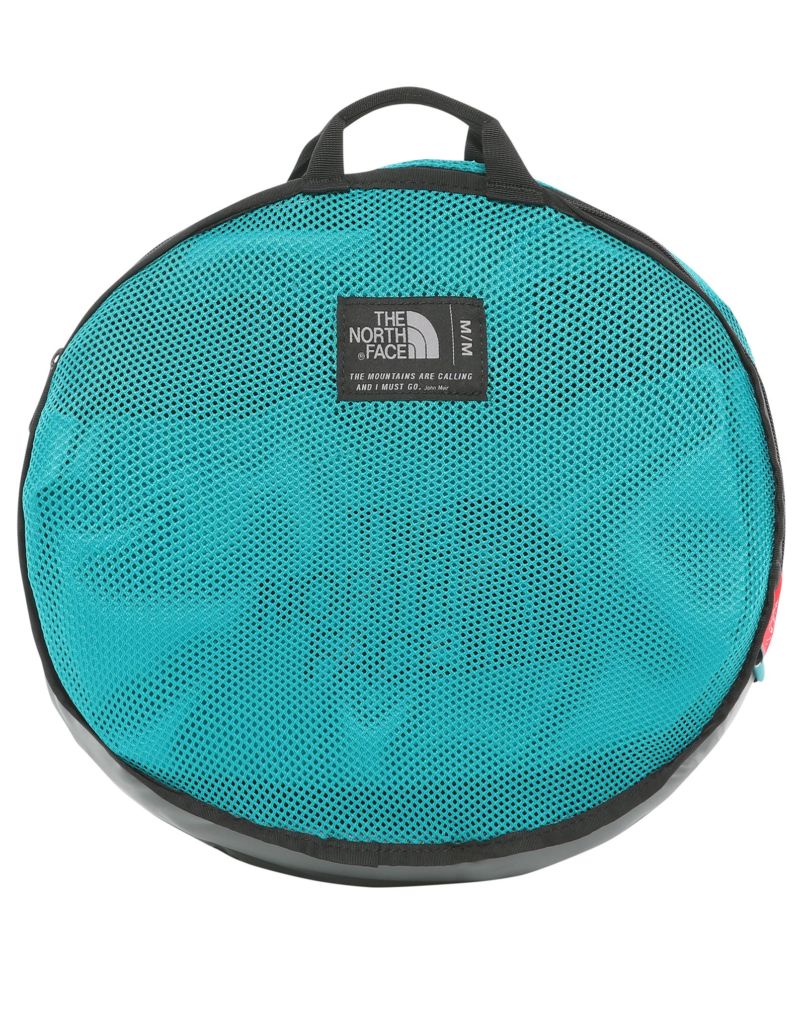 The North Face Base Camp Duffel Medium Simply Hike Uk