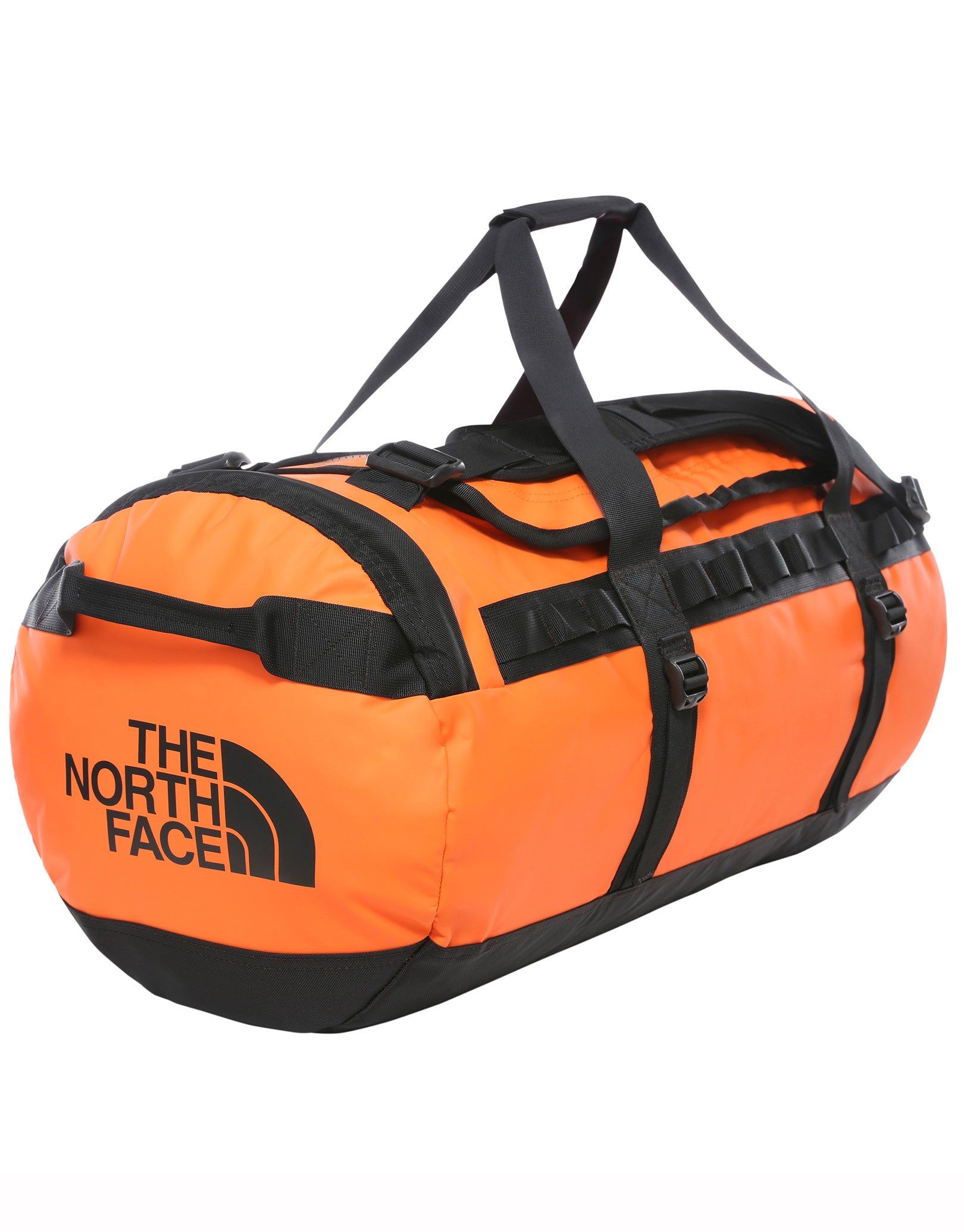 The North Face Base Camp Duffel Medium Simply Hike Uk