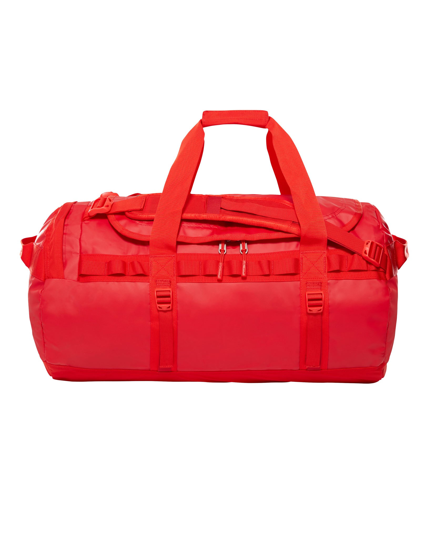 The North Face Base Camp Duffel Medium Simply Hike Uk