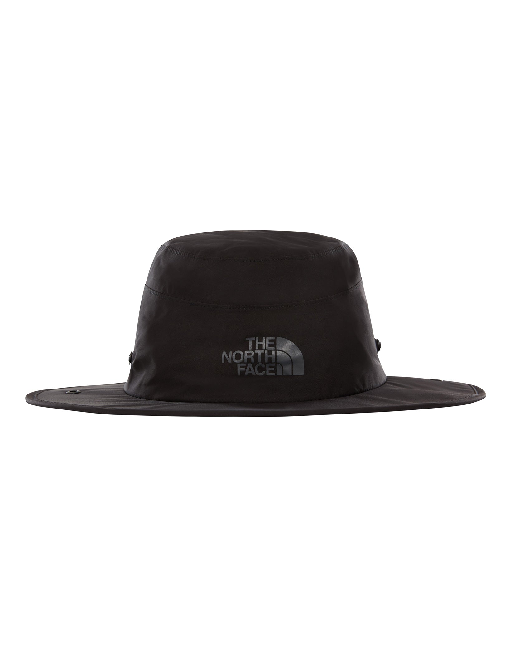 The North Face GTX Hiker Hat - TNF Black | Simply Hike UK