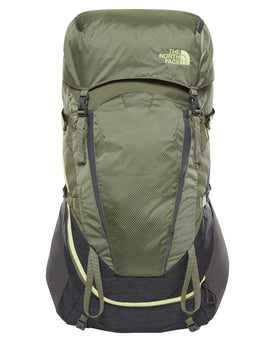 rucksacks uk