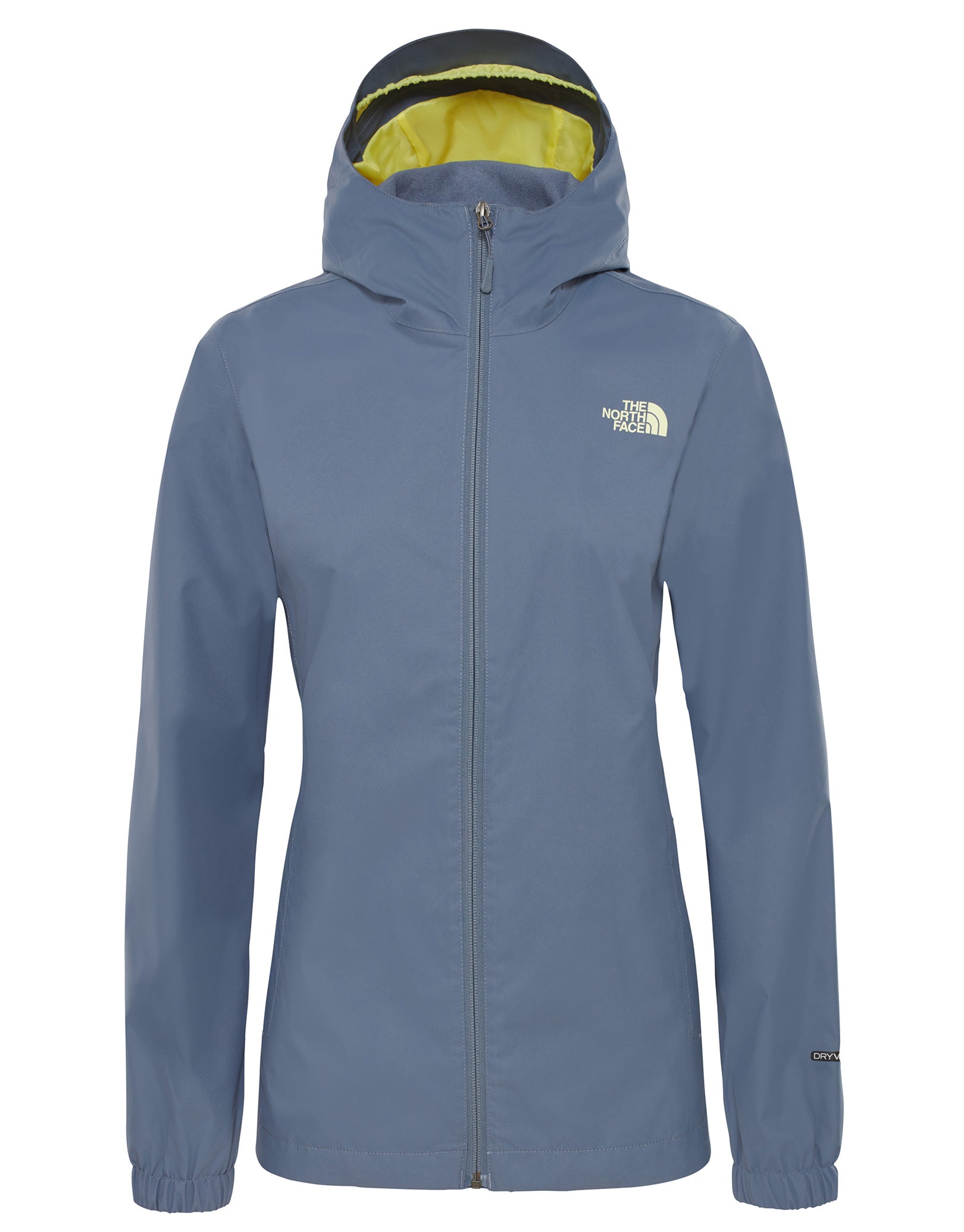 cheap north face jackets womens