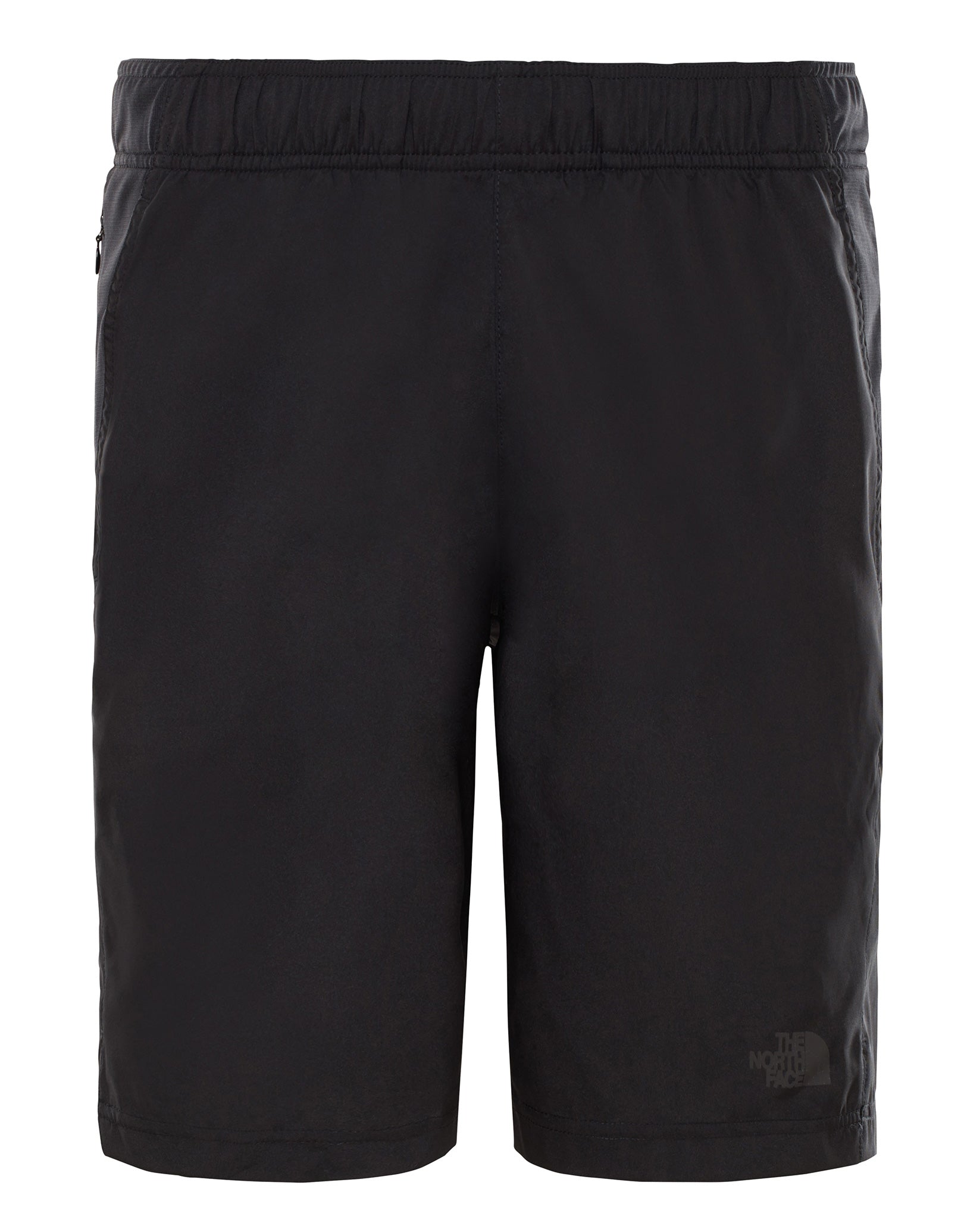 The North Face Mens 24/7 Short - TNF Black | Simply Hike UK