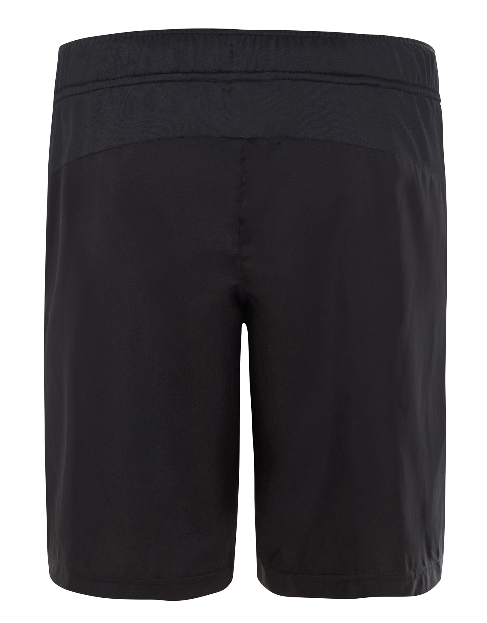 The North Face Mens 24/7 Short - TNF Black | Simply Hike UK