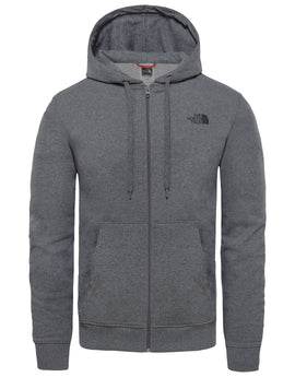 mens zip up hoodies uk