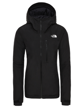 north face outlet uk