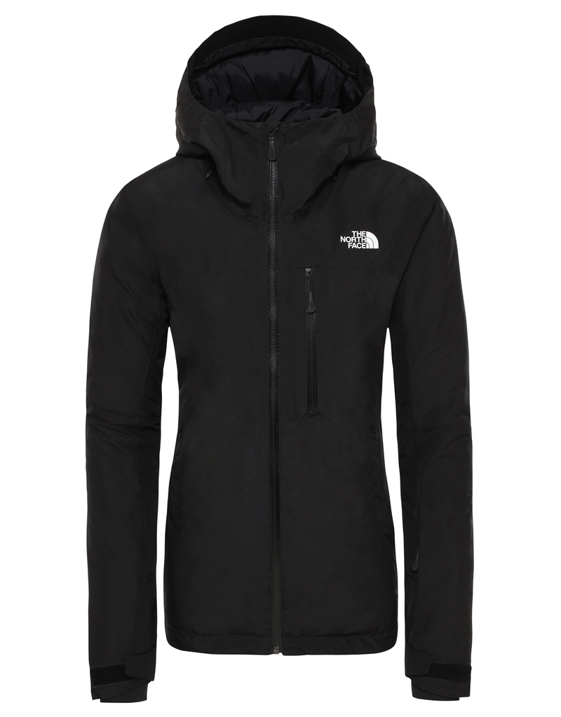 north face womens ski jacket sale