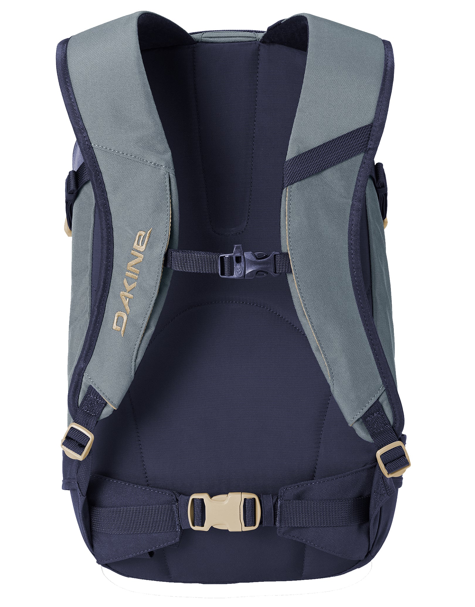 dakine 2016 heli pro 20l