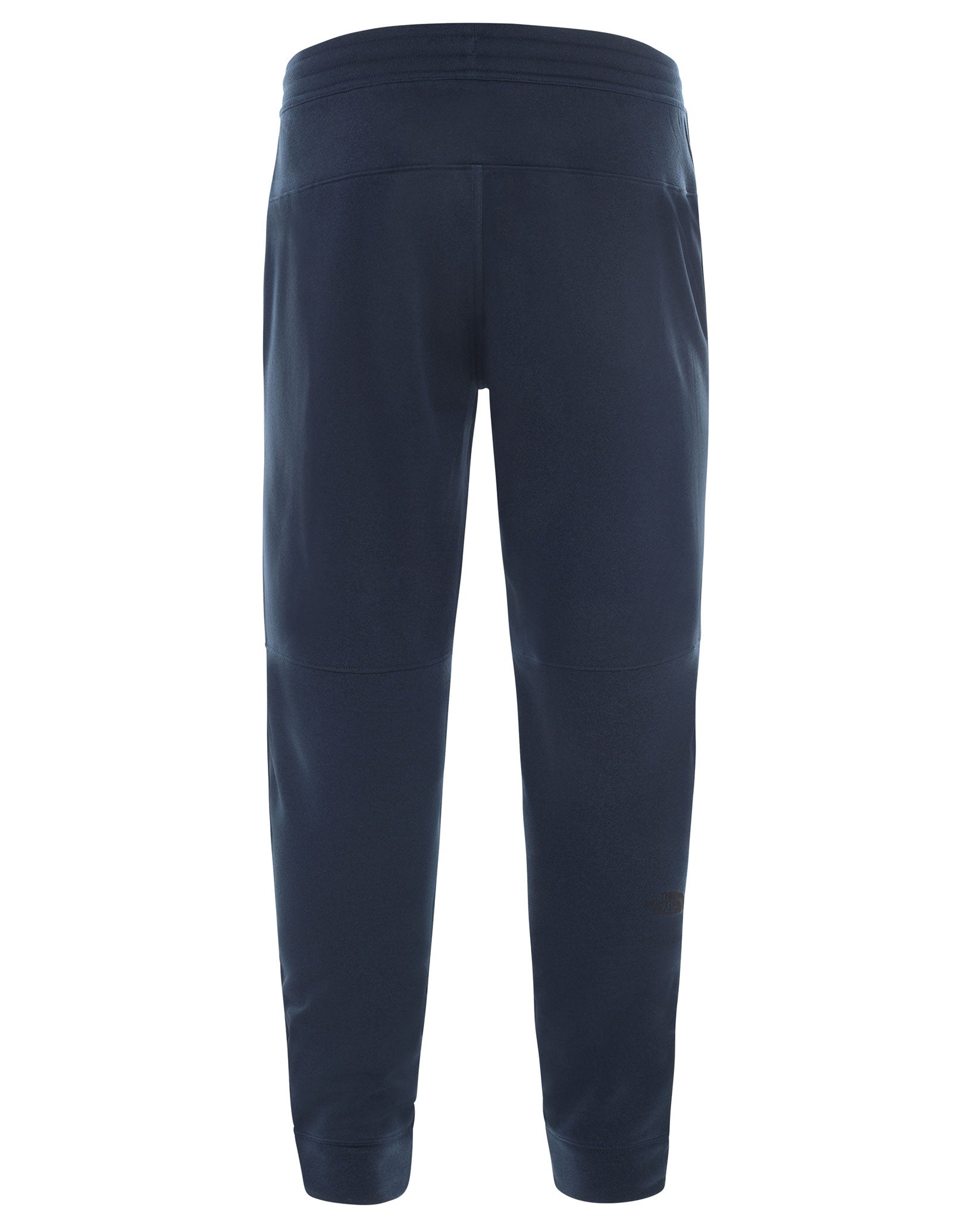 The North Face Mens Surgent Cuffed Pant - Blue Wing Teal | Simply Hike UK