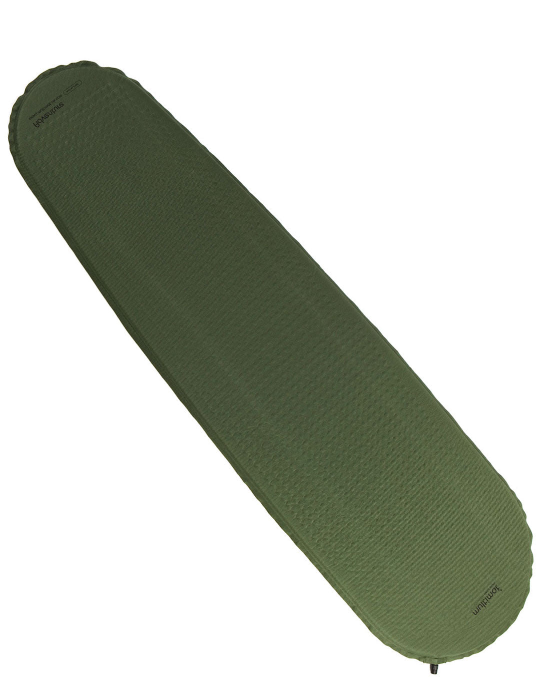 Multimat Adventure 25 Self Inflating Mat - MoD | Simply Hike UK