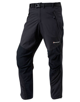 mens hiking trousers uk